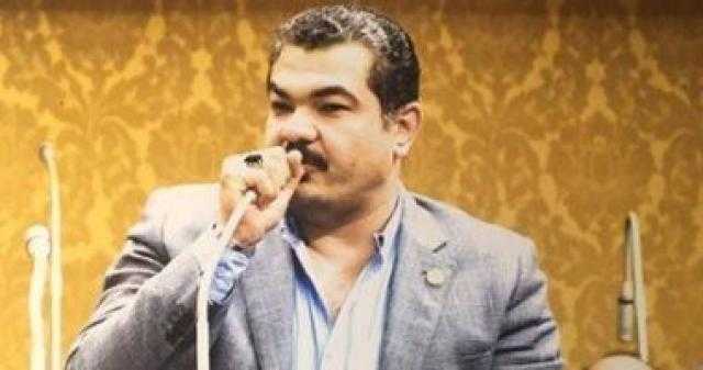 يوسف الشاذلي: آمال كبيرة معلقة على البرلمان الجديد