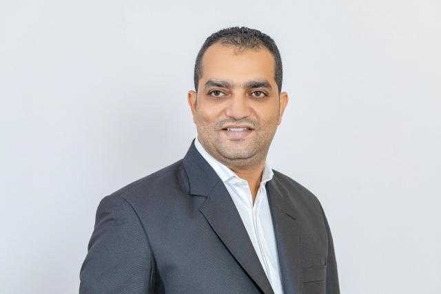 محمد سعيد الدابي: اتجاه الدولة لتأسيس مليون مشروع متناهي الصغر خطوة غير مسبوقة