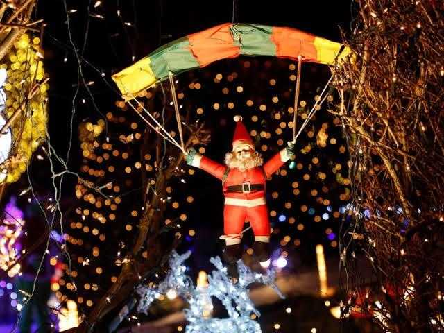 إلى أين تذهب في رأس السنة؟ .. مواعيد وتفاصيل أهم الحفلات الغنائية