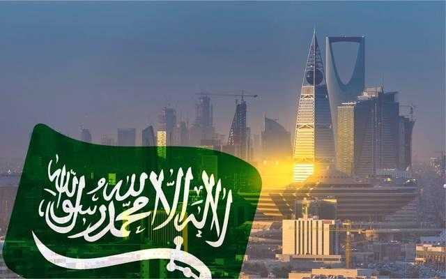 ستة مواهب تقنية في السعودية تشارك في التصفيات الإقليمية النهائية