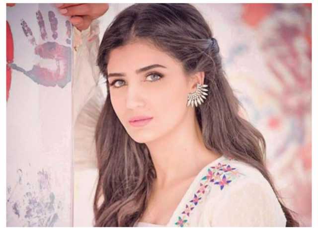 سينرجى تقرر عرض مسلسل «لؤلؤ» 27 ديسمبر