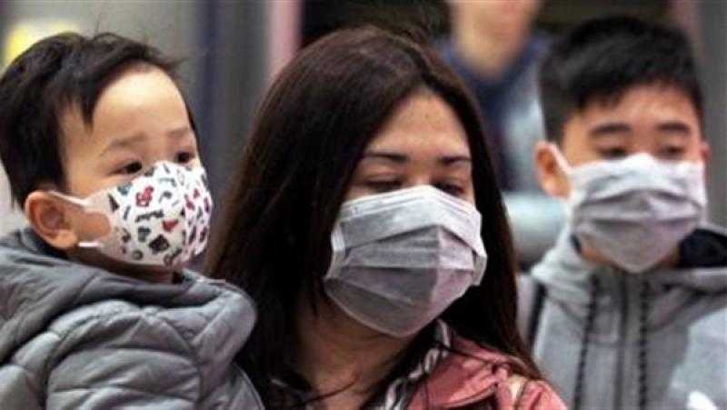 تايلاند تسجل 2046 إصابة و24 وفاة جديدة بفيروس كورونا
