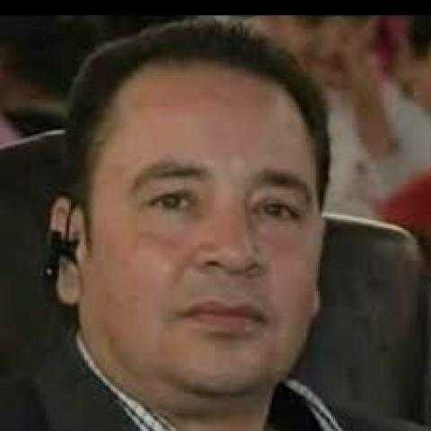 النائب إيهاب الهرميل: حصول مصر على اللقاح الصيني هو نتاج سياسات وطيدة بين الدولتين