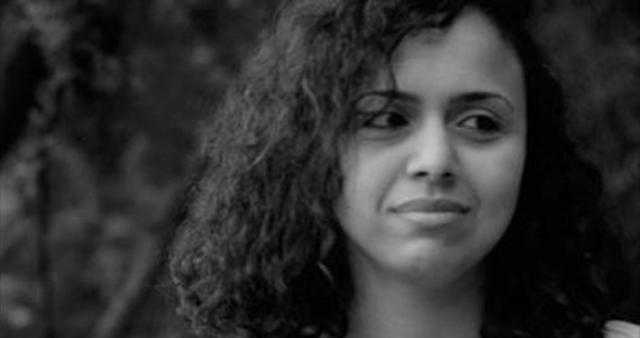 صناع فيلم ”عاش يا كابتن” يرون لـ”حديث القاهرة” كواليس 4 سنوات من التصوير 