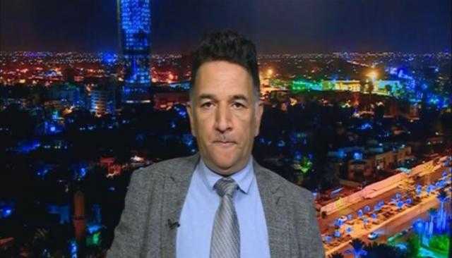 بالفيديو .. محلل: خلافات أربيل وبغداد ليست وليدة اللحظة بل تراكمت لسنوات