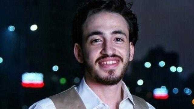 الشاعر محمد إبراهيم لـ”حديث القاهرة”: الشعر محرك حياتى الأول وجيلنا عاش أحداث صعبة