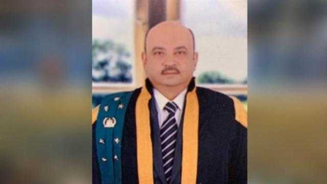 صاحب «الريف الأوربى» .. منع رجل الأعمال عبدالله سعد من السفر
