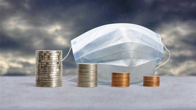 خسائر موسكو ستتجاوز 8 مليارات دولار بسبب كورونا