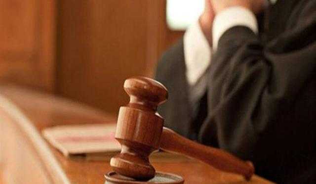 إحالة ربة منزل للمحاكمة بتهمة سرقة مشغولات ذهبية من طليقها فى مصر الجديدة