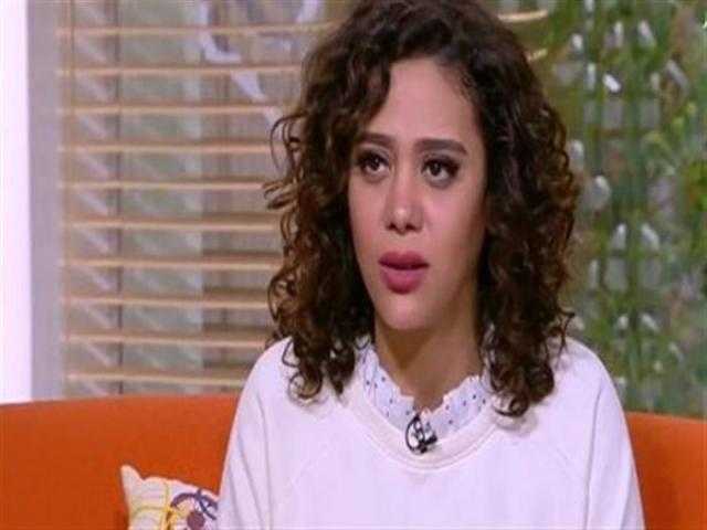 إصابة شقيقة الفنانة روبى بفيروس كورونا