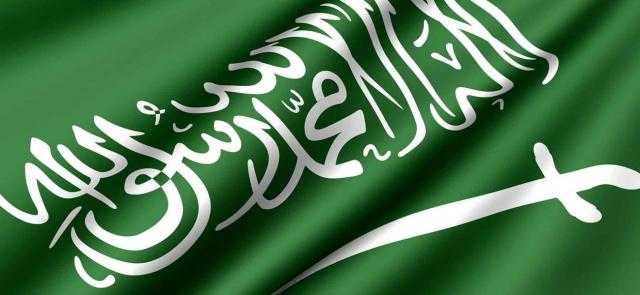 وزير الثقافة يؤكد حرص السعودية على تسجيل تراثها الثقافي غير المادي في ”اليونسكو”
