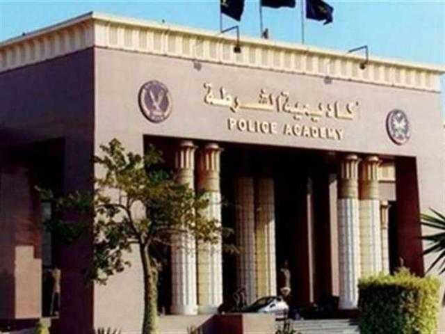 توصيات ندوة دور المشروعات القومية فى تحقيق الأمن.. فيديو