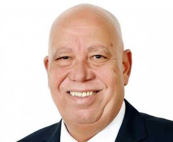 برلماني: لقاء القمة بين السيسي وبن زايد تأكيد على متانة العلاقات بين البلدين