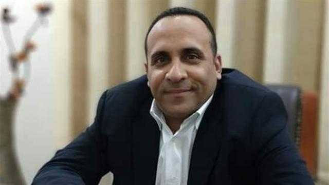 برلماني: تحقيق الاكتفاء الذاتي من الغاز يؤكد تحول مصر لقوة إقليمية كبرى