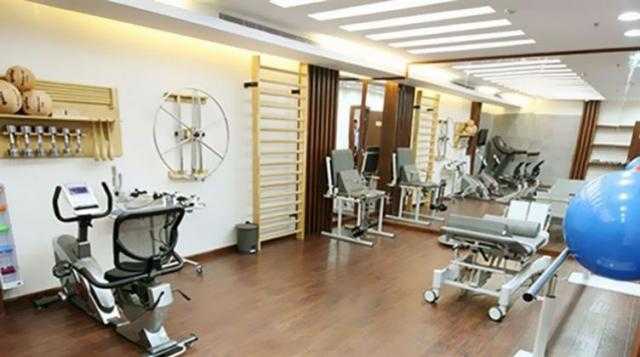 بدون ترخيص.. استعجال التحريات حول مركز علاج طبيعي بالتجمع