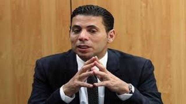 الحكم في طعن سعيد حساسين لإلغاء نتيجة انتخابات كرداسة 26 ديسمبر