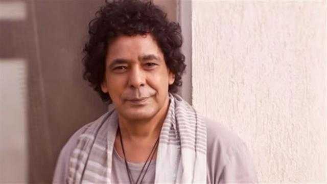المايسترو نادر عباسي: محمد منير سيتواجد في حفل نقل المومياوات.. والمقطوعة الموسيقية لـ40 دقيقة