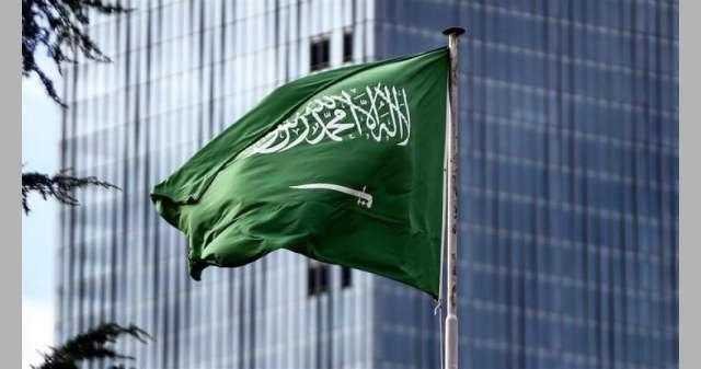 الصحة السعودية تنفي إلغاء الجرعة الثانية من لقاح كورونا