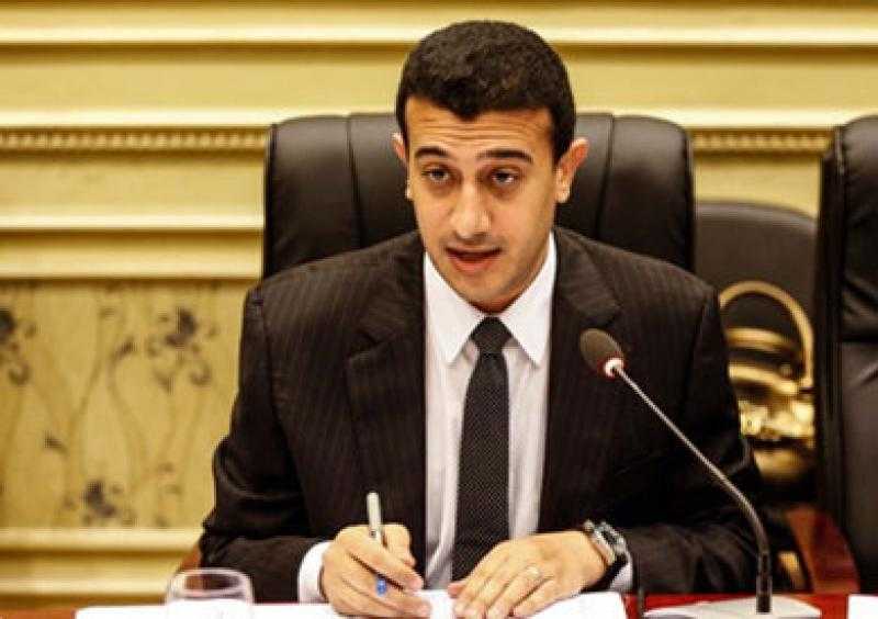 لجنة العفو الرئاسي: نعكف على إعداد قائمة جديدة والإعلان عنها قريبا