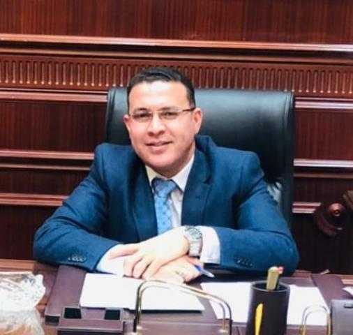 مستقبل وطن: تقرير البرلمان الأوروبي استند إلى معلومات مغلوطة ومسيسة