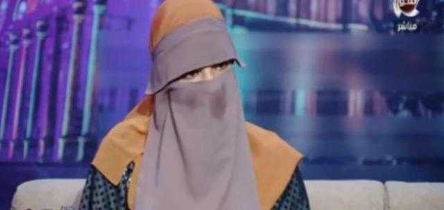 ”سيدةالإسماعيلية” تسرد تفاصيل اغتصابها بالمقابر أمام زوجها (فيديو)