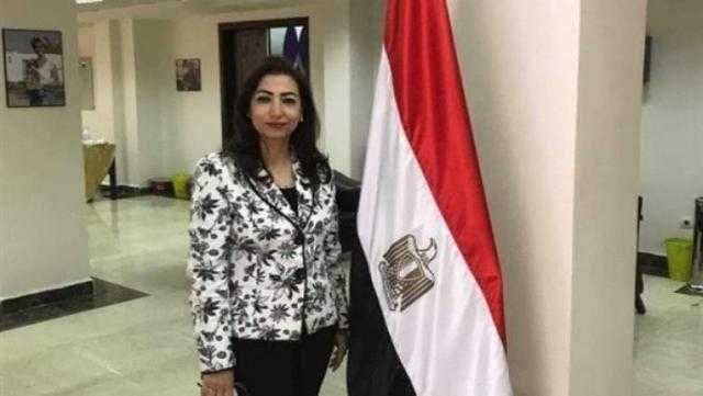 «أمهات مصر» يقيم تجربة الامتحان التجريبي لطلاب أولى ثانوي
