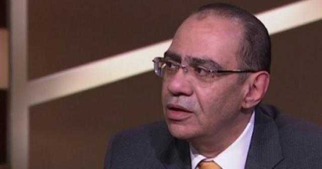 لجنة مكافحة كورونا: ناقشنا مع السودان علاجات الفيروس وطرق استخدام البلازما