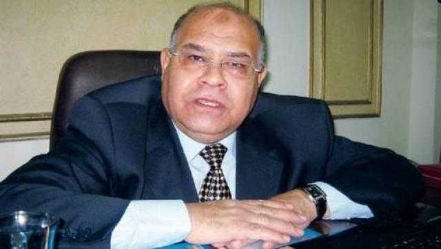 حزب الجيل: تقرير البرلمان الأوروبى ضد مصر مضلل وتدخل غير مقبول