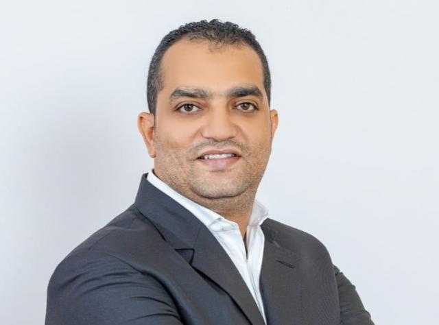 محمد سعيد الدابي: حقوق الإنسان ذريعة للتدخل في شأننا.. وسيادتنا خط أحمر
