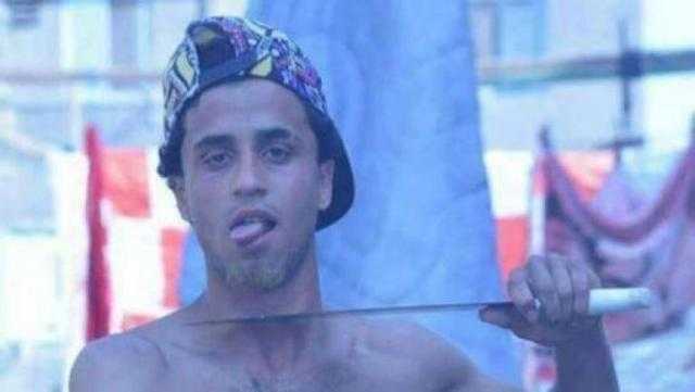 السجن المشدد 15 سنة لـ«شندي» المتهم بقتل مقاول بالسلام