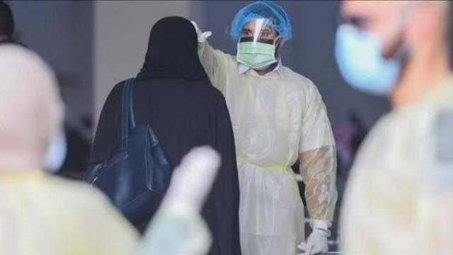 العراق يسجل 1027 إصابة جديدة بفيروس كورونا