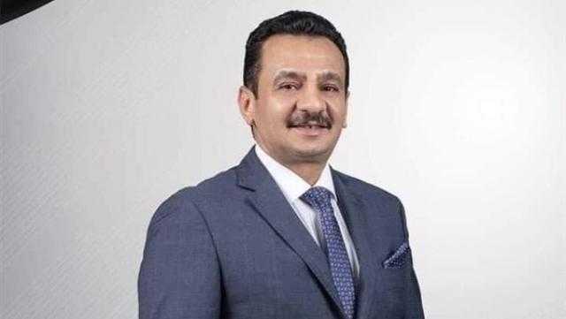 عضو بـ”النواب”: البيان الصادر من البرلماني الأوروبي يعد تدخلا لا يقبله الشعب المصري