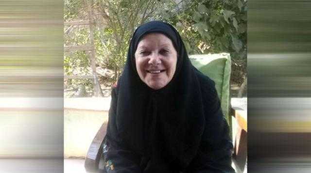 جنايات شبين الكوم تقضي بإعدام قاتل الناقدة نفيسة قنديل