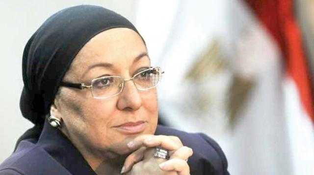 الصحة العالمية: سلالة كورونا الجديدة أكثر انتشارا.. ولا يوجد دليل على حدة الأعراض.. فيديو