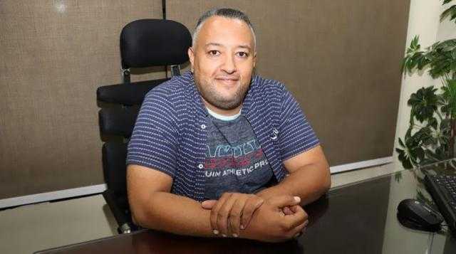 البيطريين: لم نتلق أى طعون أو تنازلات لمرشحى الفرعيتين