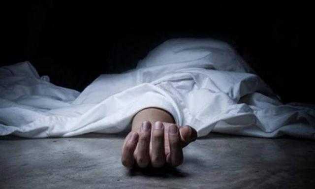 النيابة العامة تتسلم التقرير الطبى لطالبين غرقا فى ترعة بمنشأة القناطر