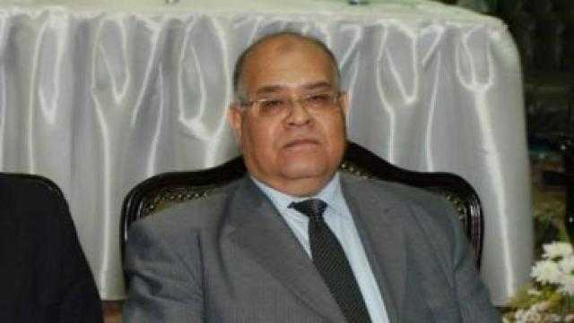 ”الشهابي” يدعو المجتمع الدولي لرفض قانون تسوية بؤر الاستيطان في فلسطين