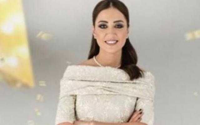 ناردين فرج ترد على مهاجمين ابنتها :”إيه الإهانة دي؟”