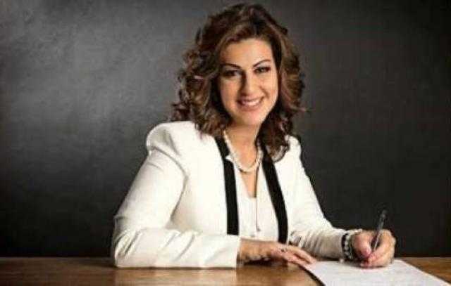 برلمانية : أنفراجة في مشروع كوبري مصر الجديدة ومفيش مشروع هيتم إلا برضا المواطنين