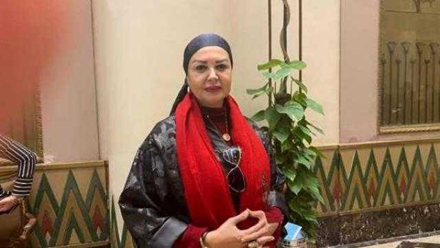 برلمانية: يوجد نسبة تمثيل كبيرة للمرأة في مجلس النواب الجديد ”تجسيدا لوعود السيسي”