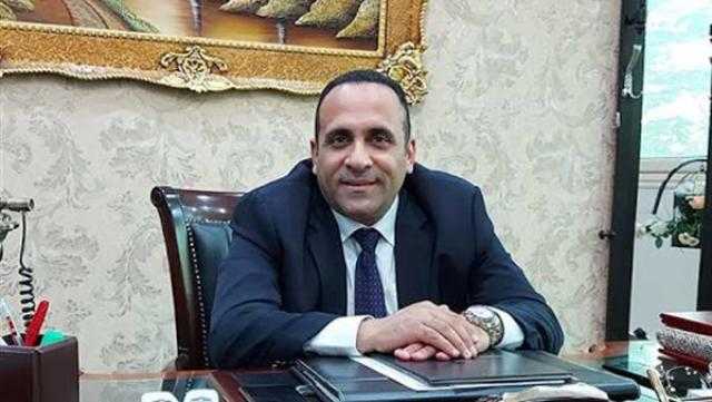 برلماني: الدولة جاهزة صحيا وماديا لمواجهة خطر الموجة الثانية من كورونا