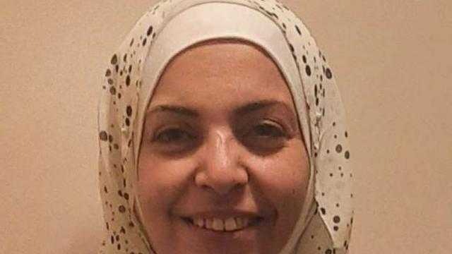 رئيس «الإدارية» يصدر قرارا بتعيين المستشارة سمر المنوفي مديرا للتموين