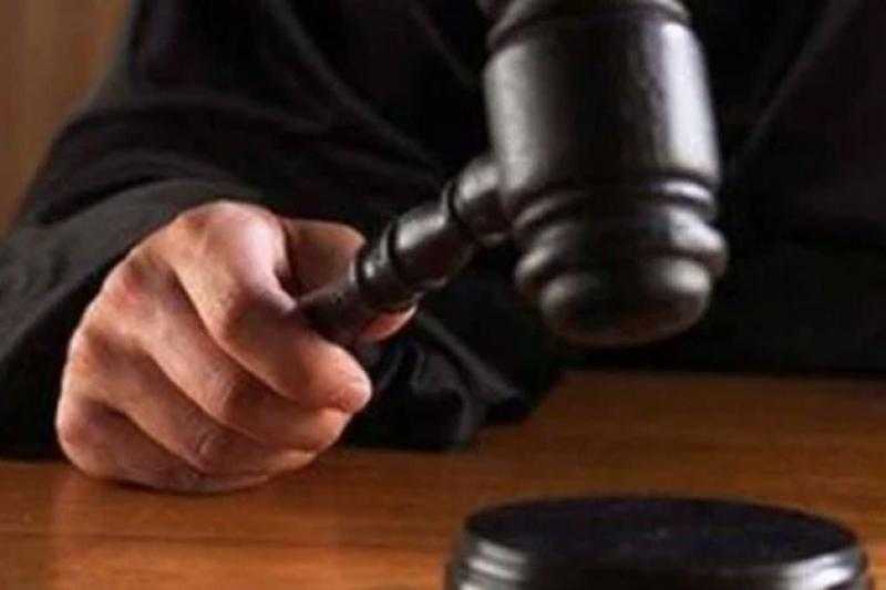 المشدد 6 سنوات وغرامة 100 ألف جنيه لمتهمين بحيازة مخدرات وسلاح بالشرقية