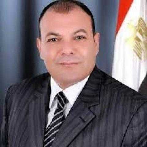 برلماني: قانون الإيجار القديم لا يمكن أن يستمر