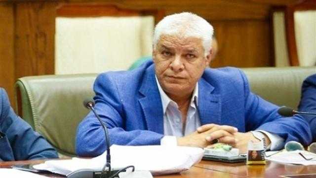 برلمانى: قانون الأحوال الشخصية يساهم فى تقليل حالات الطلاق