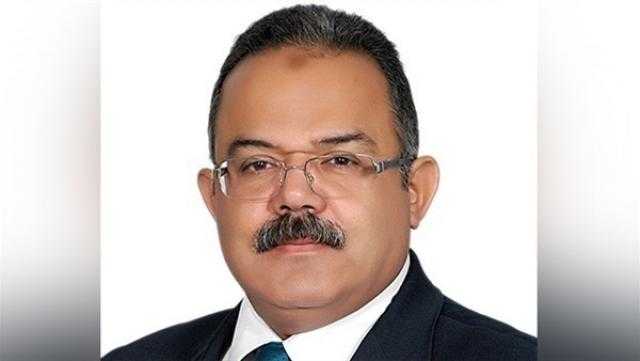 رئيس ”مواطنون ضد الغلاء”: معارضتي من أجل المصلحة العامة.. وقنوات الإرهابية تسطو على فيديوهاتي