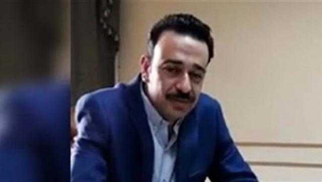 نقابة الصحفيين: إجراءات جديدة للتعامل مع الموجة الثانية لكورونا