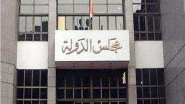 تأجيل دعوى زيادة بدل الصحفيين 20٪ سنويا لـ10 يناير