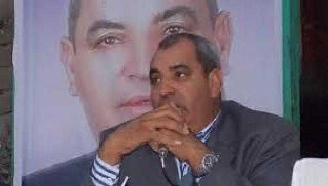 الشوربجي: التامين الصحي للفلاح على رأس أولوياتي بالبرلمان الجديد