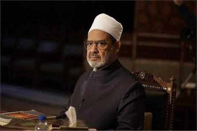 حصاد 2020.. صوت الأزهر.. قلم أنار وعَلّم وحارب السلبيات
